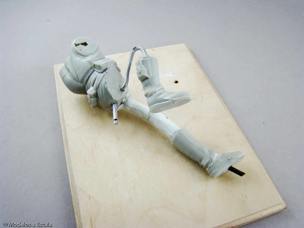 Star Wars: Speeder Bike Star Wars: Speeder Bike