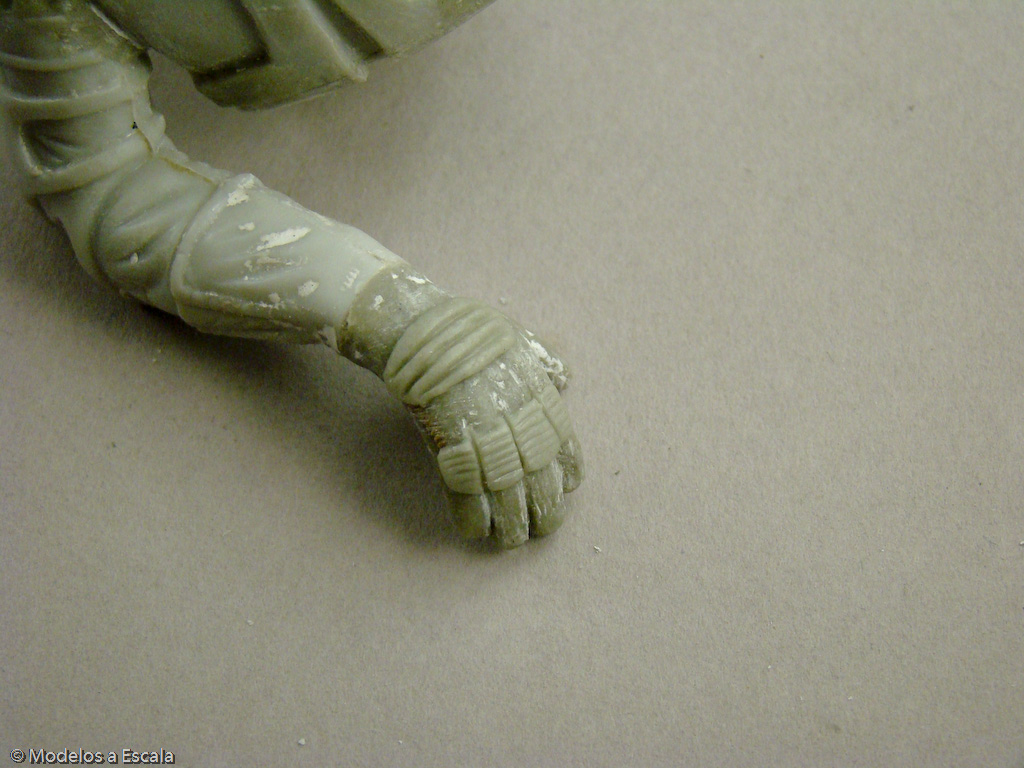 Star Wars: Speeder Bike Star Wars: Speeder Bike