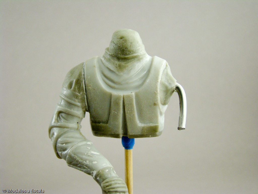 Star Wars: Speeder Bike Star Wars: Speeder Bike
