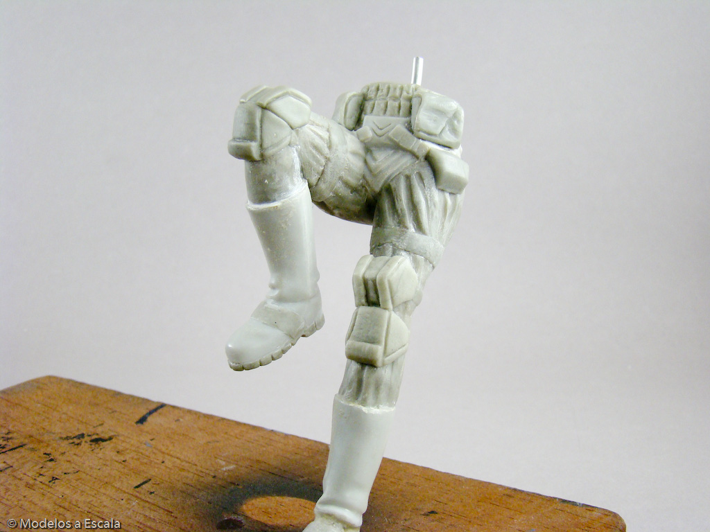 Star Wars: Speeder Bike Star Wars: Speeder Bike