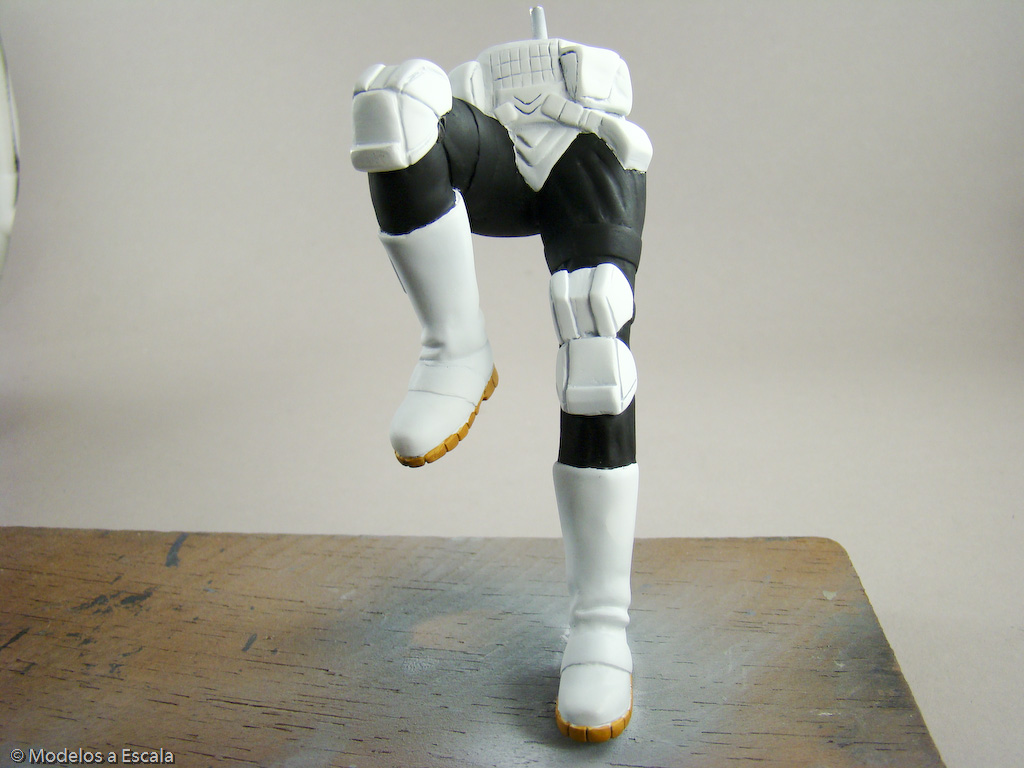 Star Wars: Speeder Bike Star Wars: Speeder Bike