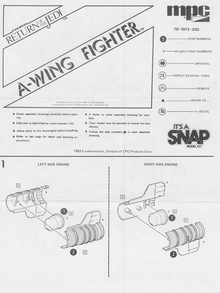 Instrucciones en PDF