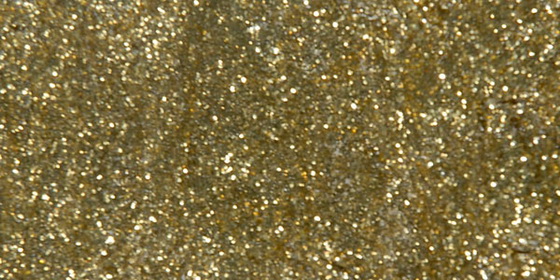 00612_Gold-l